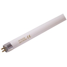Replacement Fluorescent Tube 240 V Length 210-1148 mm Replacement tubes for T5 surface mounting mini fluorescent strip light T5 mini length 288 mm 8 W natural white 4200 K