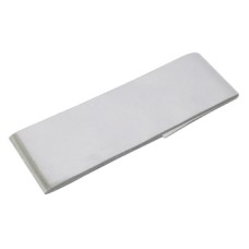Heat Reflective Tape for Worktops Self Adhesive Aluminium
