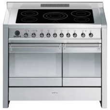 please look A2PYID-8 - Stainless steel