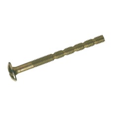 Snap Off Screw M4 Thread M4 x 20-45 mm length 50 pcs.