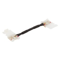 Interconnecting Lead for Loox LED 2029/2037/2043/2045 Length 50 mm