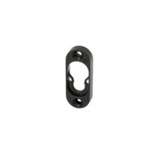 Connecting Fittings for Flush Fitting of Parallel Panels Button-Fix Type 1 flush fix