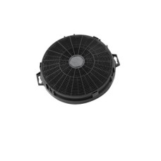 Charcoal Filter Smeg KITFC31