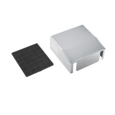 Charcoal Filter Kit Smeg KITFTS