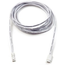 Connecting Lead for Loox Compatible Flexyled 1128 Length 2000 mm