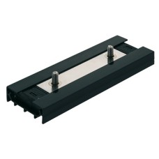 Sliding Track System Ball Carriage 0115 RC Accuride With polymer ball bearing carriage