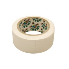 Sealing Tape Flame Retardant 50 mm x 10 m