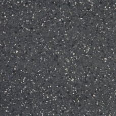 Adhesive 75ml Nimbus Grey Solid Surface Minerva<sup>®</sup> .