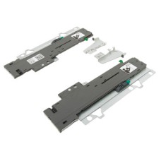 Tipmatic Unit Touch to Open Nova Pro Scala Minimum front gap 2.5 mm