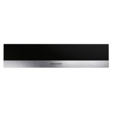 Storage Drawer 25 kg Capacity 600 mm  Rangemaster RMB45SDBL/SS