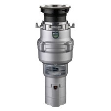 Waste Disposal Unit Rangemaster WD500 Economy 500 .