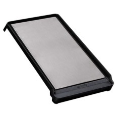 Teppanyaki Grill Plate for Victoria Cookers Smeg TPKTR