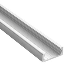 Sliding Track System Track Length 2400-3600 mm Accuride 0116 Length 2400 mm