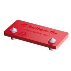 Fix Marker Tool Button-Fix Length 50 mm wide 25 mm