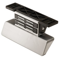 Foot Pedal for Use With Euro-Cargo or Euro-Cargo-S Bins Hailo Usage: for tall sized bins
