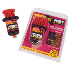 Power Adhesive 12 ml for Almost any Material Combinations MultiFix Blue