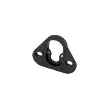Connecting Fittings for Parallel Panels Button-Fix Type 1 fix