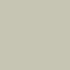 Splashback Opaque Coloured Glass Silk Grey 6 mm toughened glass 595 x 745 mm
