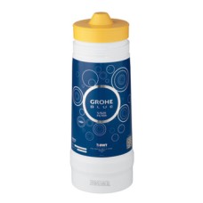 Filter for Grohe Blue Taps Small Grohe model 40 404 001