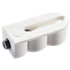 Cabinet Connector Lamello Cabineo Model Cabineo 8 Dim. X 8 mm