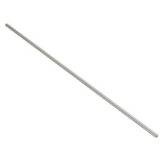 Synchronisation Rod for Nova Pro Scala Tipmatic Unit and Matrix Box P Push to Open Internal cabinet width 1200 mm
