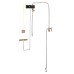 Foot Control Hands-Free Tap Control For Grohe Taps Grohe model 30 309 000