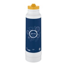 Filter for Grohe Blue Taps Medium Grohe model 40 430 001