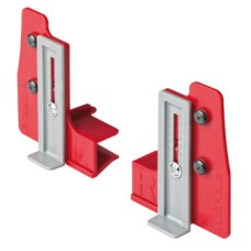 Matrix Box P Marking Gauge for Drawer Fronts For 16/18 mm drawer bases For front fixing brackets