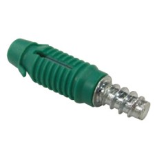 Dowel Permanent Assembly for Ø 8/5 mm Holes For hole Ø 8/5 mm
