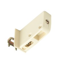 Cabinet Hanger Screw Fixing Left hand