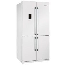 please look FQ60BDF - White