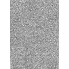 Adhesive 75ml Peak Stone Solid Surface Minerva<sup>®</sup> .