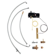 Foot Control Hands-Free Tap Control For Grohe Taps Grohe model 30 309 000