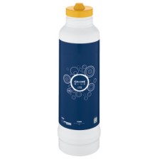 Filter for Grohe Blue Taps Large Grohe model 40 412 001