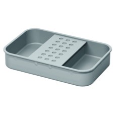 Individual Bin Lid Ninka One2Five and One2Seven For bin capacity 5.5 and 8 litres