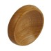 Knob Wood Unfinished/Lacquered Ø 42-67 mm Cadogan Oak unfinished Ø 67 mm