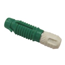 Dowel Permanent Assembly for Ø 8/8 mm Holes For hole Ø 8/8 mm
