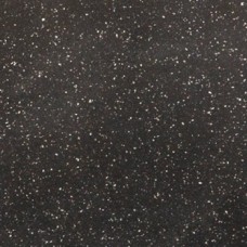 Worktop with Integrated Stainless Steel Sink Solid Surface Galaxy Maia® 3600 x 600 x 42 mm single bowl sink