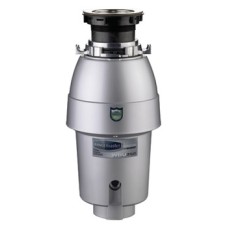Waste Disposal Unit Rangemaster WDU750 Continuous Feed 750 .