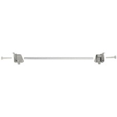 Side Stabilising Device for Nova Pro System Drawers For drawer width 1200 mm