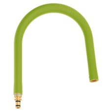 Replacement Hose Grohe For Essence Professional Mixer Taps Green Grohe model 30 321 GE0
