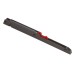 Soft Close Indaux INDAmatic Grey finish