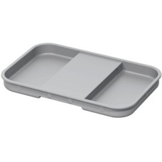 Individual Bin Lid Ninka One2Five and One2Seven Plastic