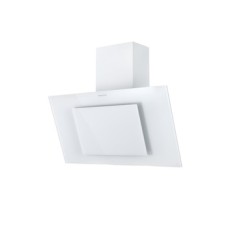 Cooker Hood Hood Size 598/898/998 mm Opal Rangemaster OPLHD60BL - Width 598 mm Black