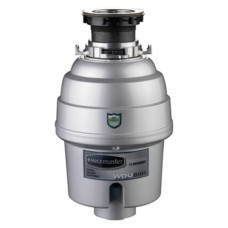 Waste Disposal Unit Rangemaster WDU800 Heavy Duty 800 .