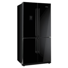 please look FQ60NDF - Black