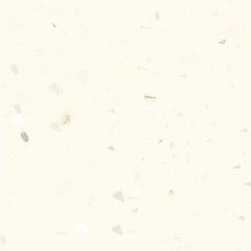 Splashback Solid Surface Calcite Maia® 1800 x 580(H) x 10 mm. Half splashback