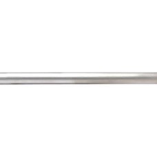 Synchronisation Rod for Nova Pro Tipmatic Plus Drawer Runners Length 1080 mm