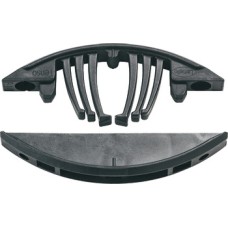 Connector Component Lamello Tenso P-14 Medius With pre-stressing facility For wood thickness from 15 mm