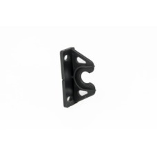 Connecting Fittings Type 2 for 90º Panels Button-Fix .